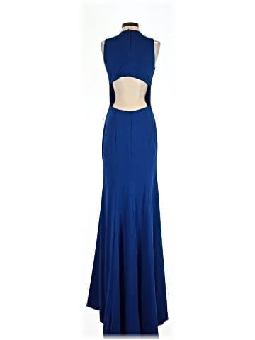 Assorted Brands Cocktail Dress (view 2)
