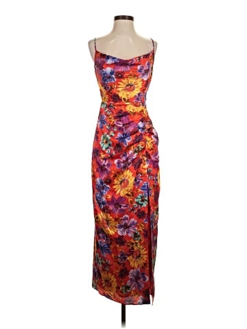 Milly Cocktail Dress (view 1)