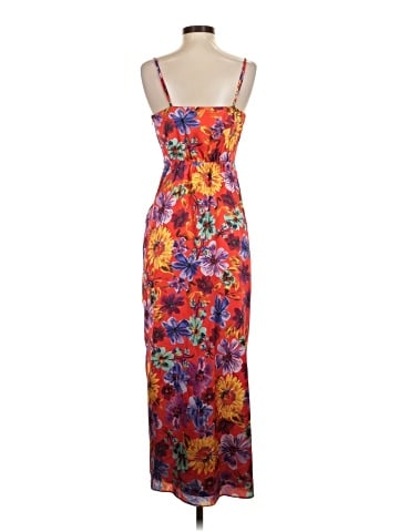 Milly Cocktail Dress (view 2)