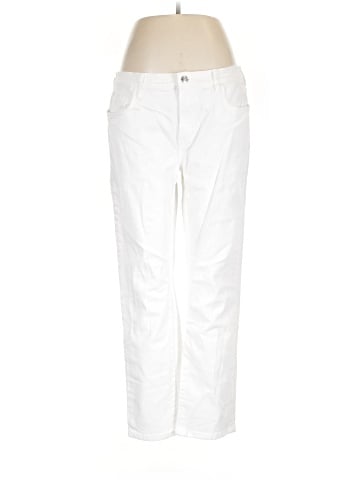 Current/Elliott Jeans (view 1)