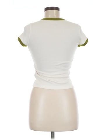 Kimchi Blue Short Sleeve T-Shirt (view 2)