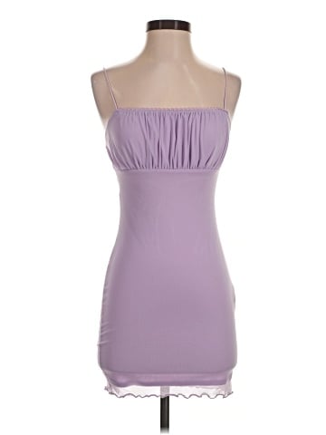 Forever 21 Cocktail Dress (view 1)