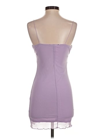 Forever 21 Cocktail Dress (view 2)