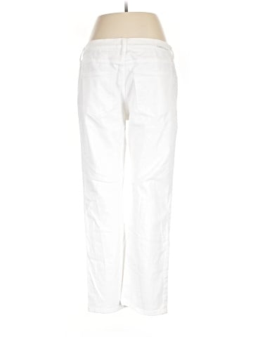 Current/Elliott Jeans (view 2)