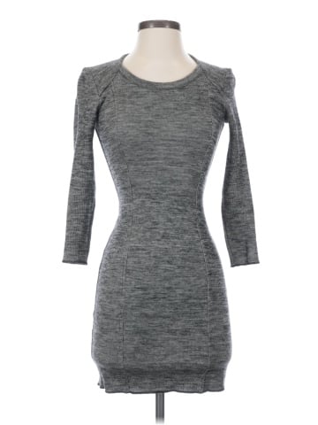 Wilfred Casual Dress (view 1)