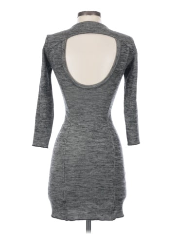 Wilfred Casual Dress (view 2)
