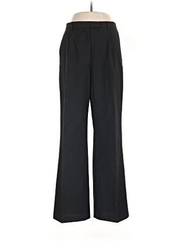 Eddie Bauer Dress Pants (view 1)