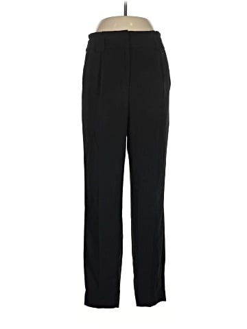 Express Dress Pants (view 1)