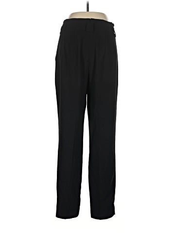 Express Dress Pants (view 2)