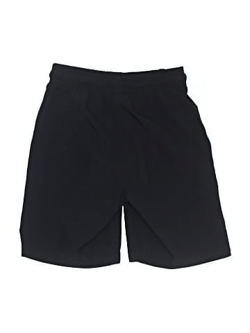 Under Armour Athletic Shorts (view 2)