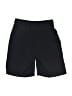 Under Armour Black Athletic Shorts Size S (youth) - photo 2