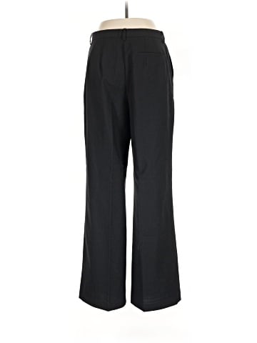 Eddie Bauer Dress Pants (view 2)