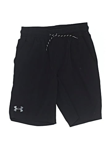 Under Armour Athletic Shorts (view 1)