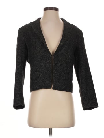 Theory Blazer (view 1)