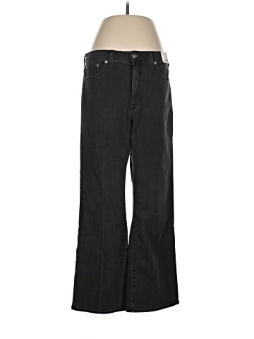 J.Crew Jeans (view 1)