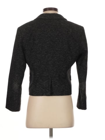 Theory Blazer (view 2)