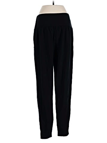 Garnet Hill Casual Pants (view 2)