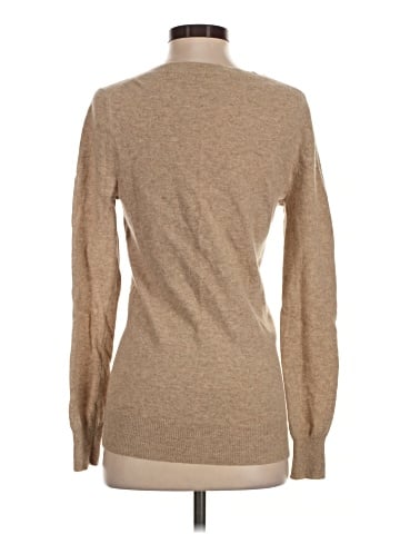 J.Crew Wool Cardigan (view 2)