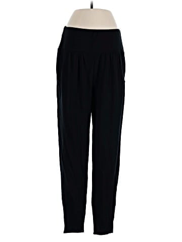 Garnet Hill Casual Pants (view 1)