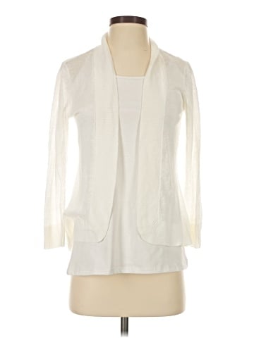 Tommy Bahama Cardigan (view 1)