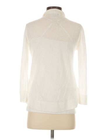 Tommy Bahama Cardigan (view 2)