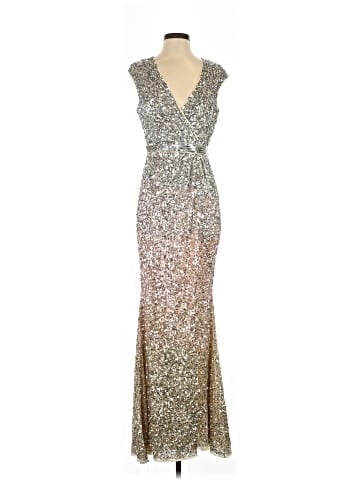 Mac Duggal Cocktail Dress (view 1)