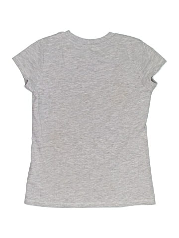 Champion Short Sleeve Top (view 2)