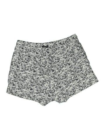 Athleta Shorts (view 2)