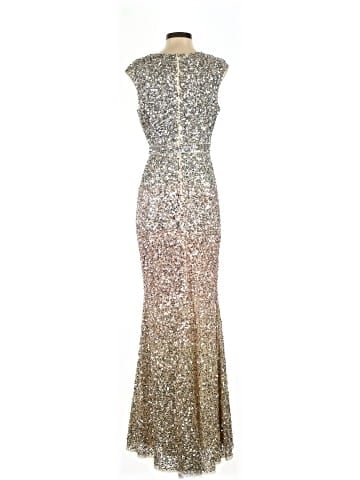 Mac Duggal Cocktail Dress (view 2)