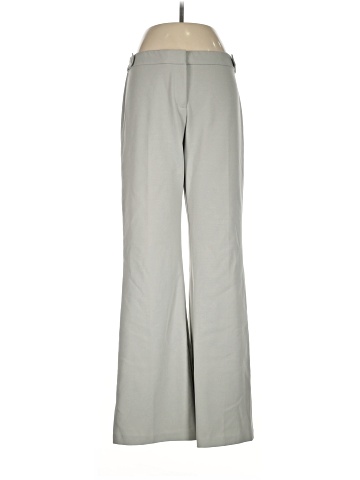 Express Dress Pants (view 1)
