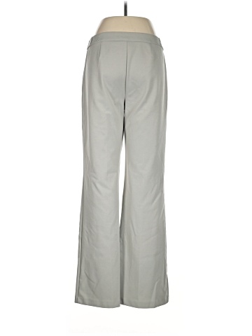 Express Dress Pants (view 2)