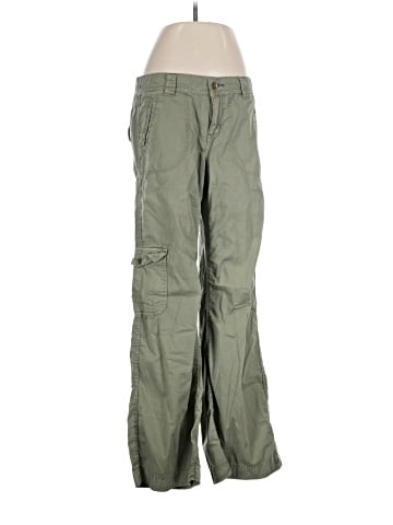 BDG Cargo Pants (view 1)