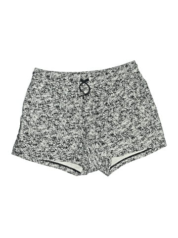 Athleta Shorts (view 1)