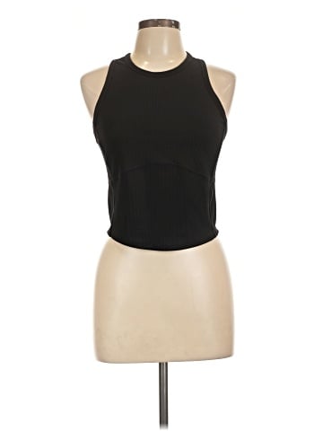 Athleta Active Tank (view 1)