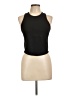 Athleta Black Active Tank Size L - photo 1
