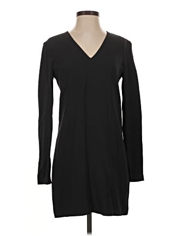 Helmut Lang Casual Dress (view 1)