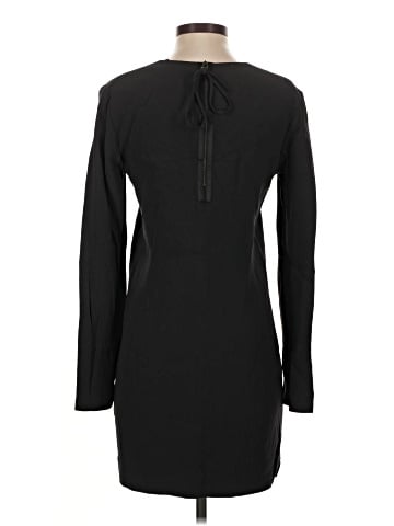Helmut Lang Casual Dress (view 2)