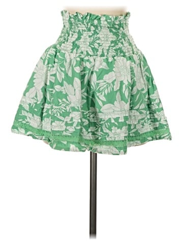American Eagle Outfitters Casual Skirt (view 1)