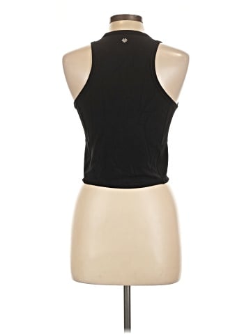 Athleta Active Tank (view 2)