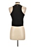 Athleta Black Active Tank Size L - photo 2