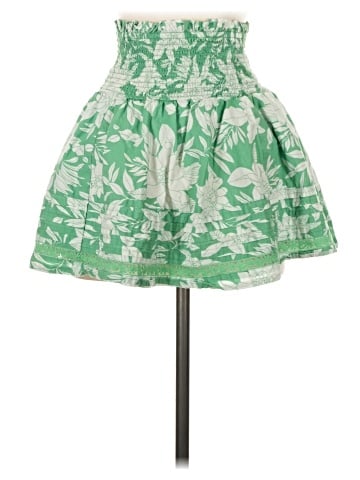 American Eagle Outfitters Casual Skirt (view 2)