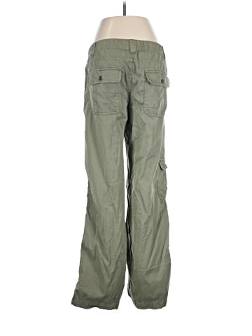 BDG Cargo Pants (view 2)