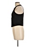 Athleta Black Active Tank Size L - photo 5