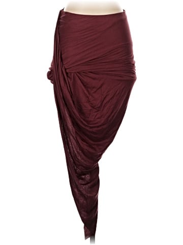 Helmut Lang Casual Skirt (view 1)
