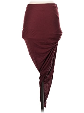 Helmut Lang Casual Skirt (view 2)