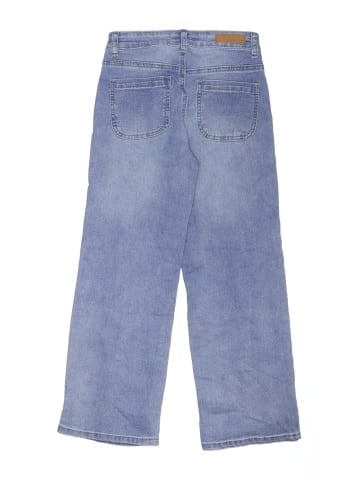 Assorted Brands Jeans (view 2)