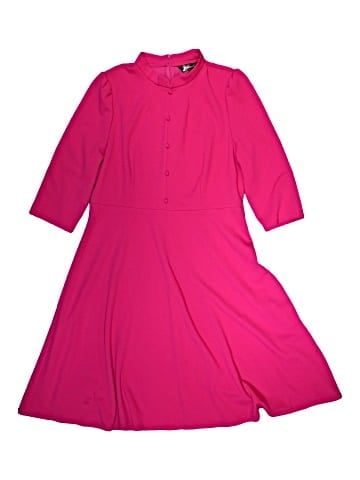 Allegra K Casual Dress (view 2)