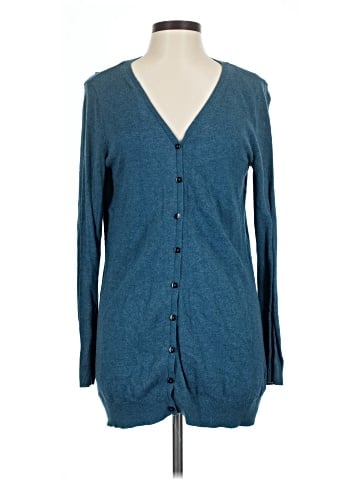 Divided by H&M Cardigan (view 1)