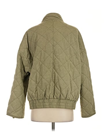 Bagatelle Jacket (view 2)