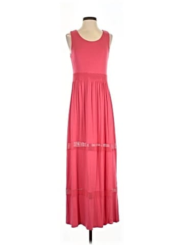 Neiman Marcus Casual Dress (view 1)